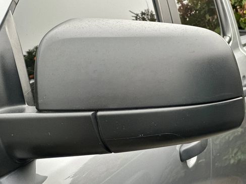 Used 2023 Ford Ranger XLT w/ Equipment Group 301A Mid image 11