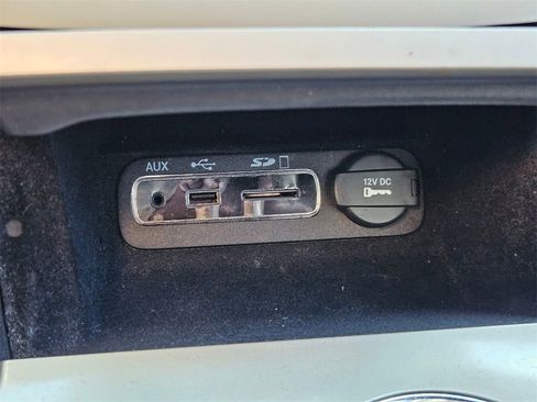 Used 2014 Jeep Grand Cherokee Summit image 25