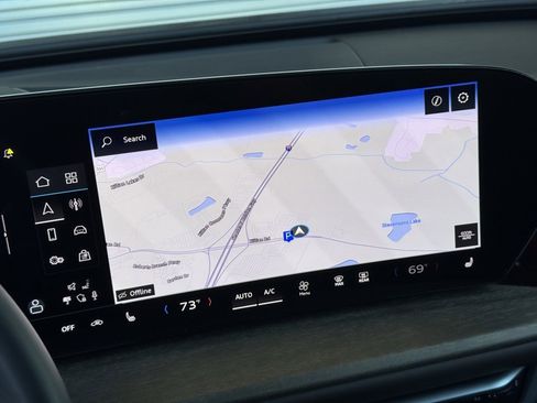 Used 2025 Audi Q5 2.0T Premium w/ Convenience Package image 4