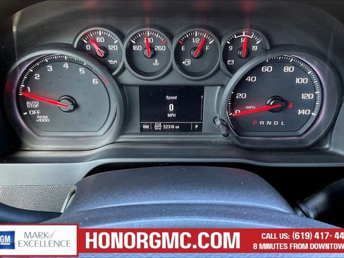 Used 2023 GMC Sierra 1500 Pro image 12