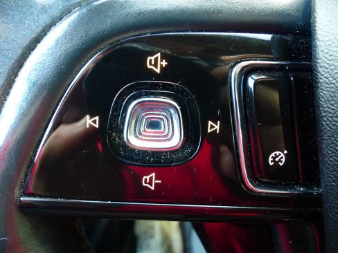 Used 2020 Lincoln Corsair Standard 4dr SUV image 27