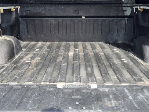 Used 2014 GMC Sierra 2500 SLT image 13