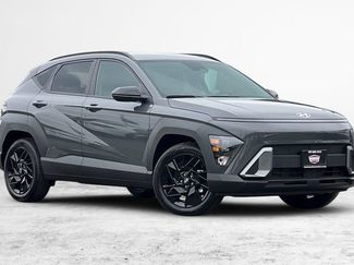 New 2026 Hyundai Kona SEL Sport FWD video 2
