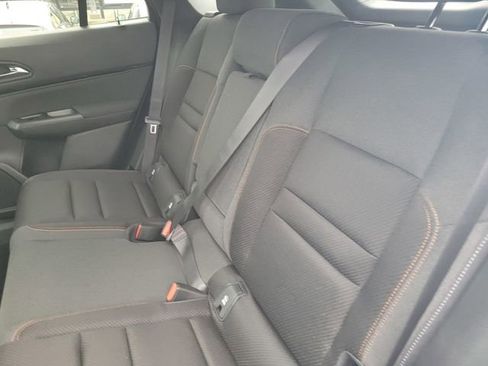 New 2026 Honda Prologue Eco image 9