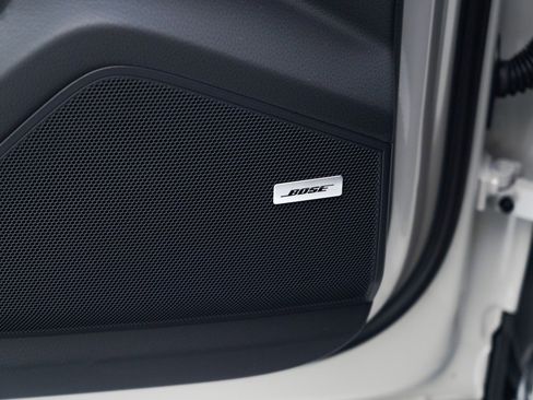 New 2026 Porsche Cayenne Coupe image 25