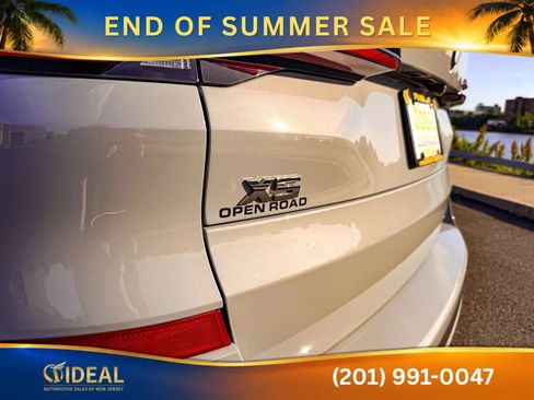 Used 2024 BMW X5 M60i w/ Executive Package AWD/4WD image 45