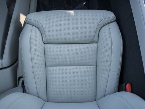 New 2026 Volvo XC90 B6 Ultra w/ Protection Package Premier image 30