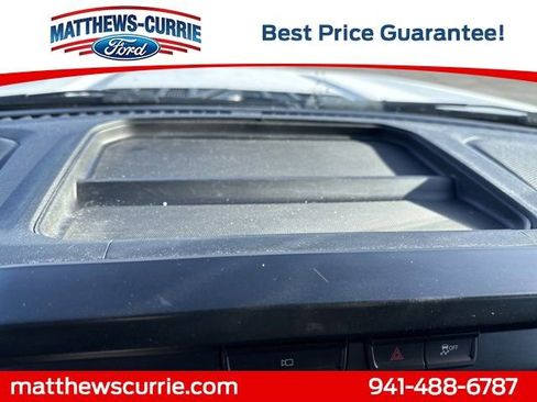 Certified 2023 Ford F150 XL w/ STX Appearance Package image 17