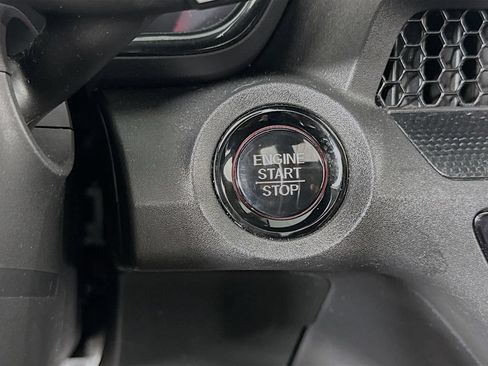 Certified 2023 Honda CR-V EX image 23