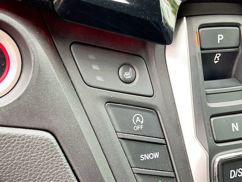 Used 2023 Honda Odyssey Sport image 19