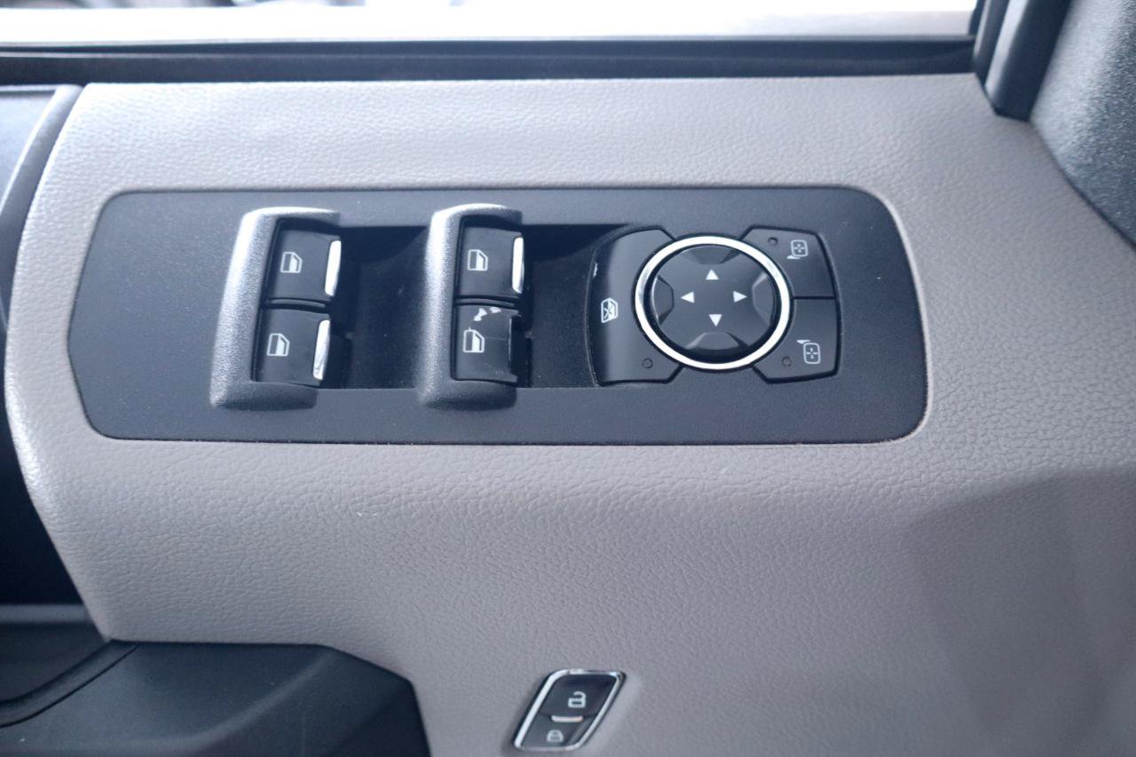 Used 2015 Ford F150 XL w/ Equipment Group 101A Mid RWD image 27