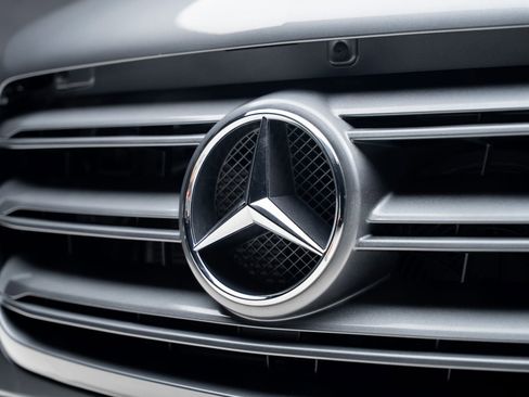 Used 2021 Mercedes-Benz Sprinter 144 Cargo image 13