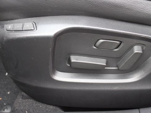 Used 2019 MAZDA CX-5 Grand Touring w/ GT Premium Package image 13