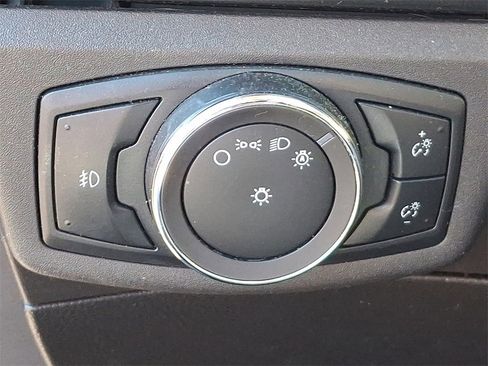 Used 2013 Ford Fusion SE image 23