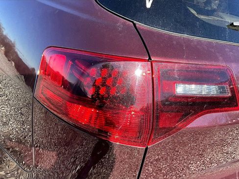 Used 2013 Acura MDX w/ Technology Package image 29