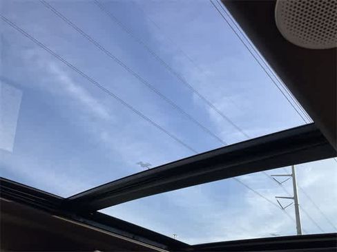 Used 2024 Ford F150 King Ranch image 15