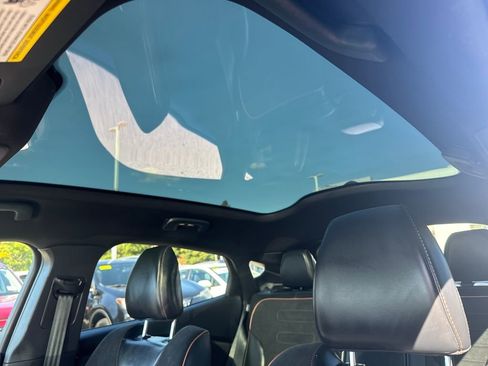 Used 2023 Ford Mustang Mach-E GT image 4