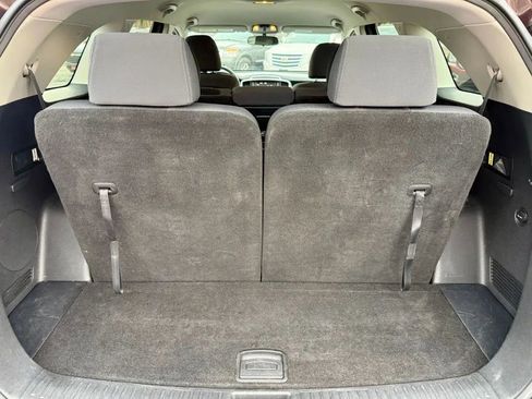 Used 2019 Kia Sorento AWD image 16