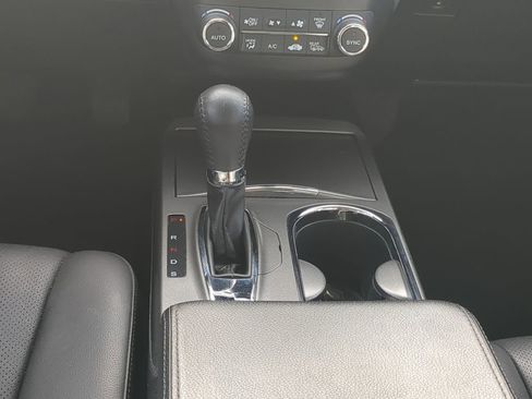 Used 2014 Acura RDX FWD w/ Technology Package image 25