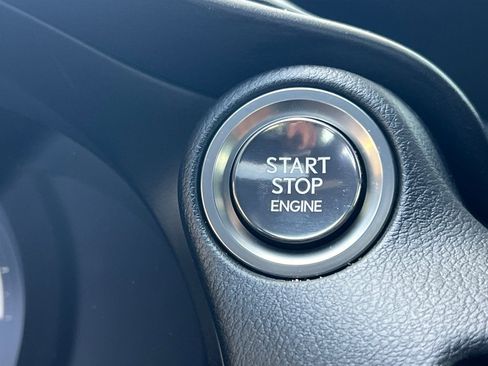 Used 2024 Lexus IS 350 F Sport w/ Navigation Package RWD image 33