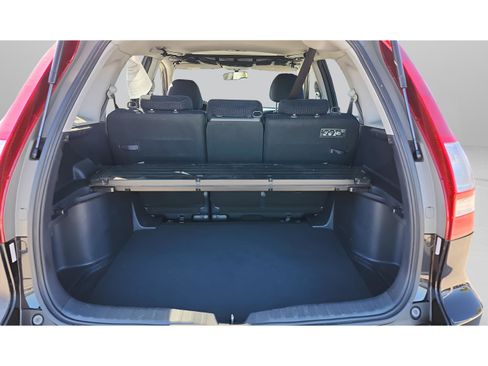 Used 2008 Honda CR-V EX image 15