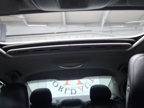 Used 2016 Volvo S60 T5 Inscription Platinum AWD/4WD image 30