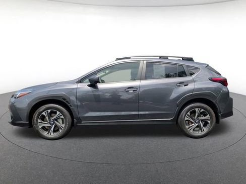 Used 2024 Subaru Crosstrek 2.0i Premium AWD/4WD image 9