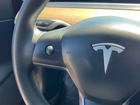 Used 2020 Tesla Model 3 Long Range image 40