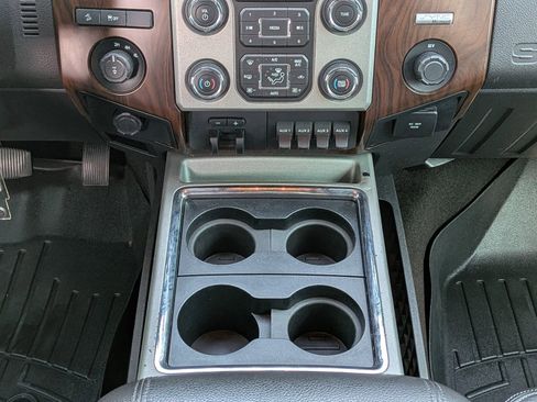 Certified 2023 Ford F150 XLT w/ Equipment Group 302A High image 21