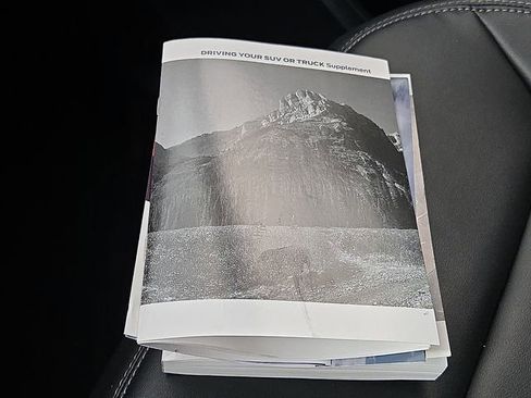 Certified 2023 Ford Explorer XLT w/ Equipment Group 202A image 26