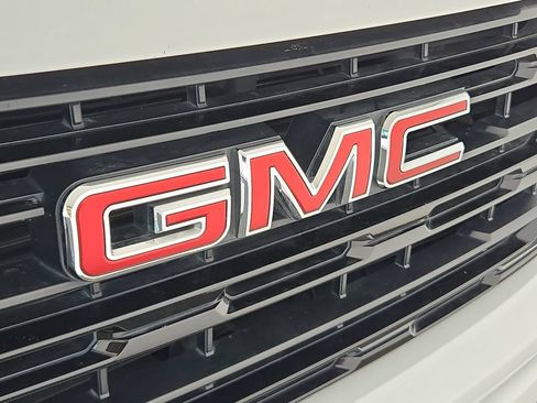 Used 2023 GMC Sierra 1500 Elevation AWD/4WD image 23