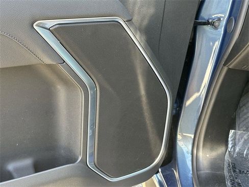 New 2026 GMC Sierra 1500 Elevation w/ Elevation Select Package image 20