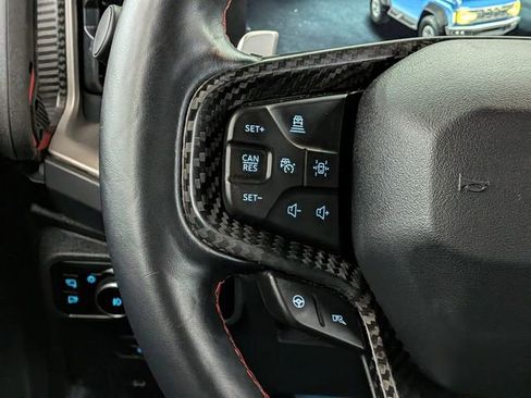 Used 2023 Ford Bronco Raptor image 38