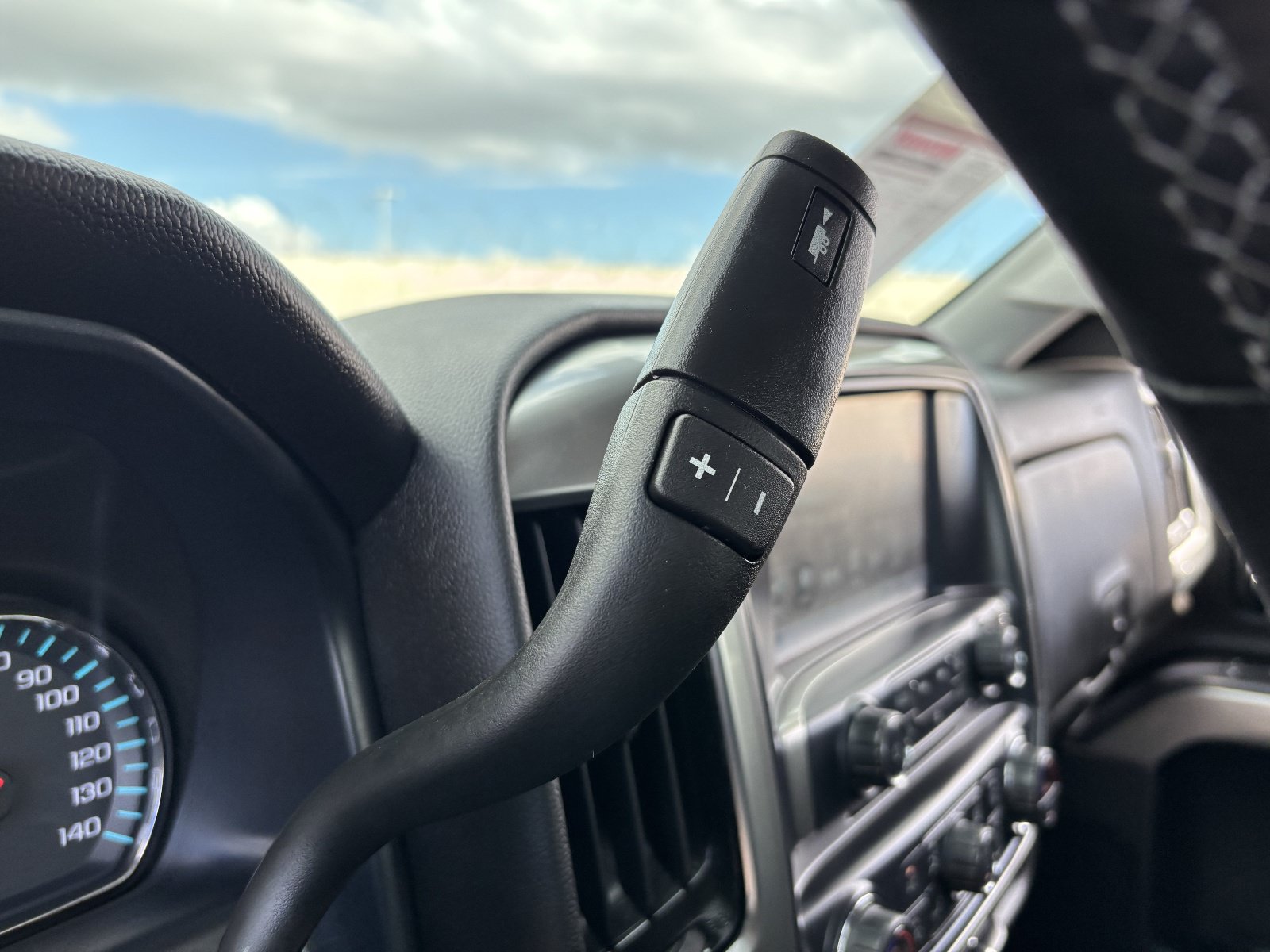 Used 2019 Chevrolet Silverado 1500 LT w/ All Star Edition AWD/4WD image 26