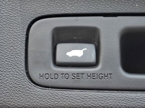 Used 2021 Honda CR-V Touring image 30