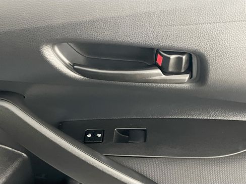 Used 2026 Toyota Corolla LE FWD image 31