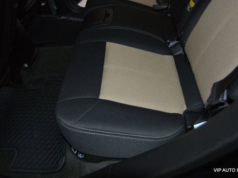 Used 2006 HUMMER H3 image 26