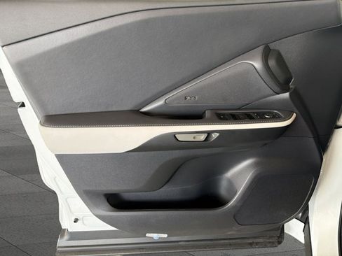 Certified 2026 Lexus TX 500h AWD w/ Technology Package image 9