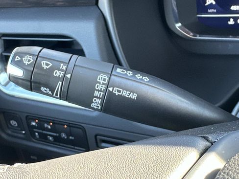 Certified 2023 Chevrolet Tahoe LT w/ Luxury Package image 24