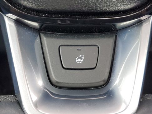 Certified 2023 Honda Pilot Elite image 25