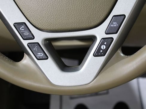 Used 2011 Acura MDX w/ Technology Package image 39