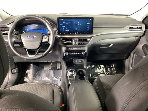 Used 2023 Ford Escape Active w/ Tech Pack #2 AWD/4WD image 18