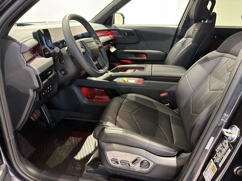 New 2027 Kia Telluride AWD image 12