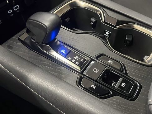 Certified 2023 Lexus RX 350 Premium Plus w/ Cold Area Package FWD image 20
