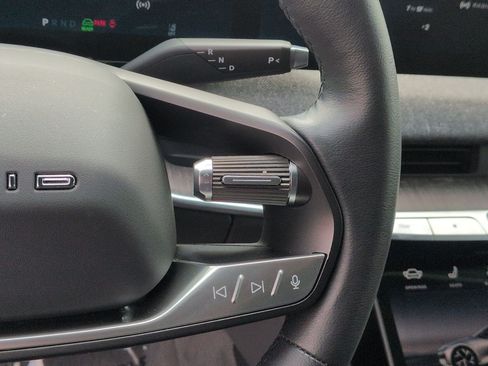 Used 2025 Lucid Air Touring AWD/4WD image 20