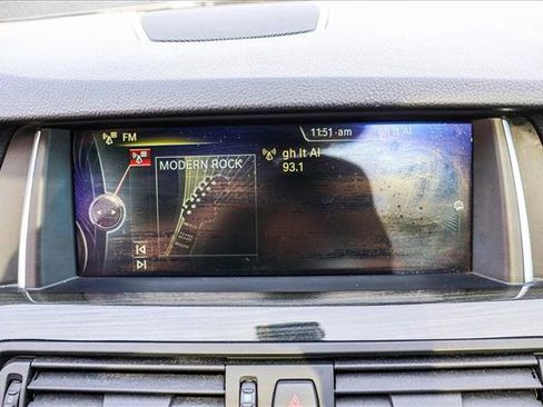 Used 2014 BMW 535i xDrive Sedan image 17