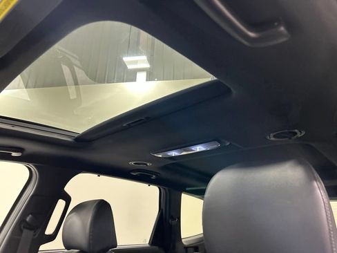 Used 2023 Kia Telluride SX X-Line AWD/4WD image 30