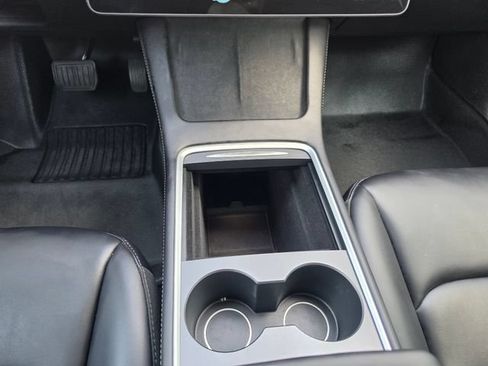 Used 2023 Tesla Model 3 Standard Range RWD image 45