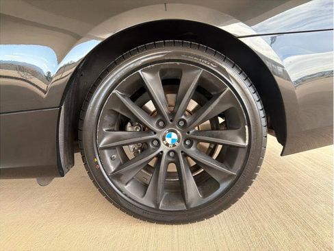 Used 2013 BMW 328i xDrive Coupe AWD/4WD image 32
