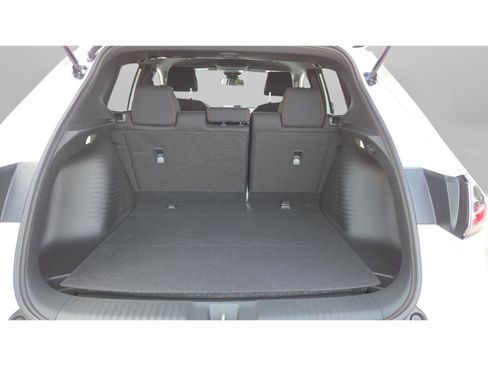 New 2026 Honda HR-V Sport image 26